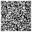 QR code with Bogdan Jr Henry G contacts