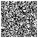 QR code with Sourdough Sams contacts