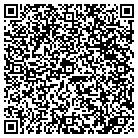 QR code with Bryson Farms & Cnstr LLC contacts