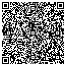 QR code with San Luis Water Dist contacts