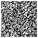 QR code with Eastern Associated Securities Corp contacts