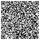 QR code with Sourdough Tom S Gold And J contacts