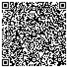 QR code with Esprit Technology Solutions Inc contacts