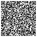 QR code with Essers Inc contacts