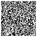QR code with Esyntax Com Inc contacts