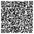 QR code with Navinoodle Com contacts