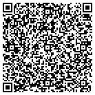 QR code with Southeast Alaskan Adventures contacts