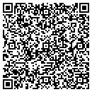 QR code with Net Amplify contacts