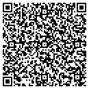 QR code with Southfork Outfitters Gui contacts