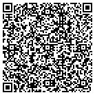QR code with Evm Data Solutions Inc contacts