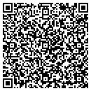 QR code with Netgeeks Servers contacts