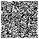 QR code with Bradley Jay C contacts