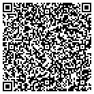 QR code with Net Vision Communications contacts