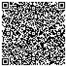 QR code with Exceptional Software Strtgs contacts