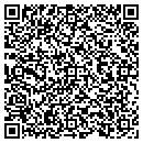 QR code with Exemplify Technology contacts