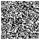 QR code with Braidwood Design & Construction contacts
