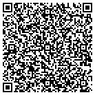 QR code with Pasadena Jazz Institute contacts