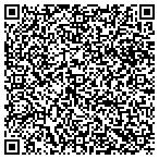 QR code with Network 1 Communications Corporation contacts