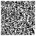 QR code with Expert Network & Software Engr contacts