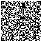 QR code with Vts Video Training Solutions contacts