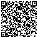QR code with Network Synapse contacts
