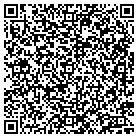QR code with ExpressiveUI contacts