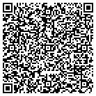 QR code with Hardwood Remodeling & Flooring contacts
