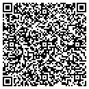 QR code with Boston Bioconsulting contacts