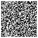 QR code with Nothing But Net Inc contacts