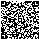 QR code with Expressiveui contacts