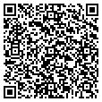 QR code with Nv Host contacts