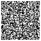 QR code with Exquisite Software Solutions contacts