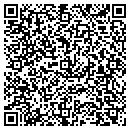 QR code with Stacy At Your Side contacts