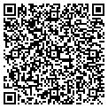 QR code with Xtreme Video contacts