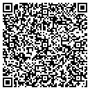 QR code with Brian Geza Barna contacts