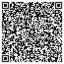 QR code with Charles D Martin contacts