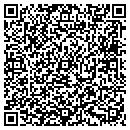 QR code with Brian O'Neil Construction contacts