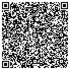 QR code with Claremont Consulting Partners contacts