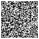 QR code with Family Trauma Services Inc contacts
