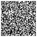 QR code with Lauree B Turman contacts