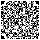 QR code with Toll Bros Chrysler Proving contacts