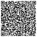 QR code with Highlight Construction inc contacts