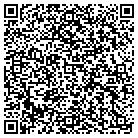 QR code with Starburst Observatory contacts