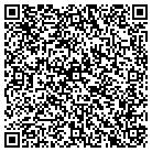 QR code with Latina Louisa Hot Oil Massage contacts