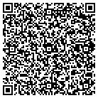 QR code with Brian Troutner Homes & Construction contacts