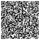 QR code with Hogan Design & Construction contacts
