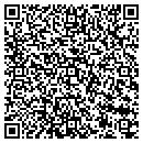 QR code with Compass Computer Consulting contacts