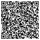 QR code with Federal Tech Corp contacts