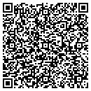 QR code with Carl's Jr contacts