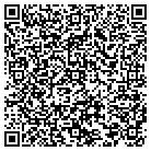 QR code with Home Improvements By Brad contacts
